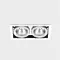 downlight led